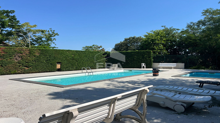 Ma-Cabane - Vente Appartement ARCACHON, 57 m²