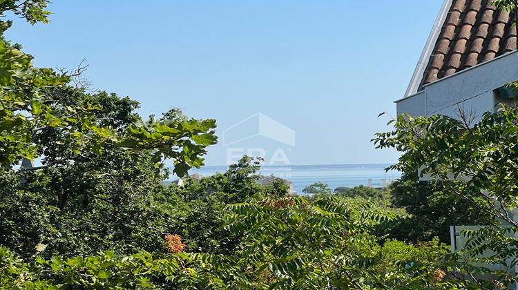 Ma-Cabane - Vente Appartement ARCACHON, 57 m²