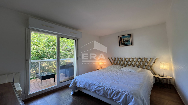 Ma-Cabane - Vente Appartement ARCACHON, 57 m²