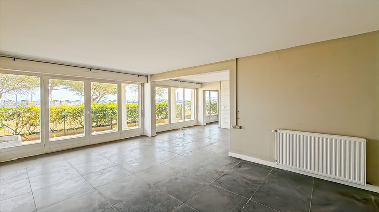Ma-Cabane - Vente Appartement ARCACHON, 84 m²
