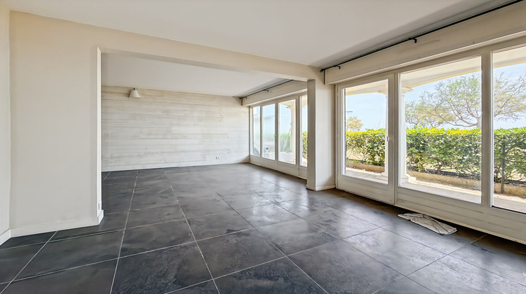 Ma-Cabane - Vente Appartement ARCACHON, 84 m²