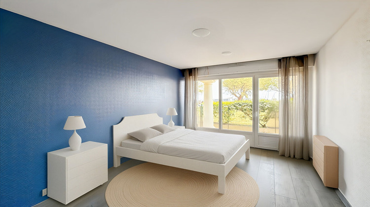 Ma-Cabane - Vente Appartement ARCACHON, 84 m²
