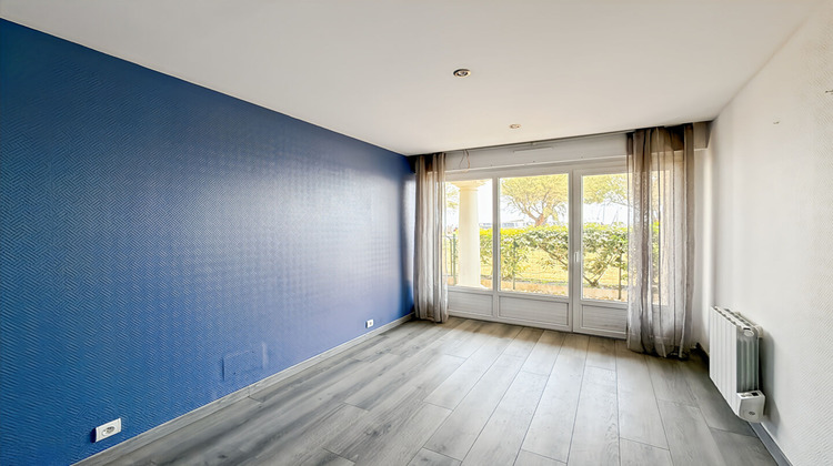 Ma-Cabane - Vente Appartement ARCACHON, 84 m²