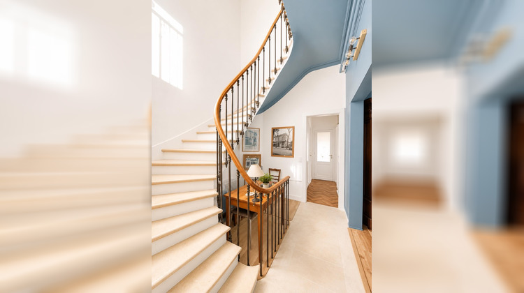 Ma-Cabane - Vente Appartement Arcachon, 88 m²