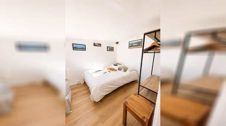 Ma-Cabane - Vente Appartement Arcachon, 88 m²