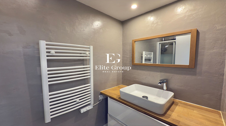 Ma-Cabane - Vente Appartement ARCACHON, 29 m²