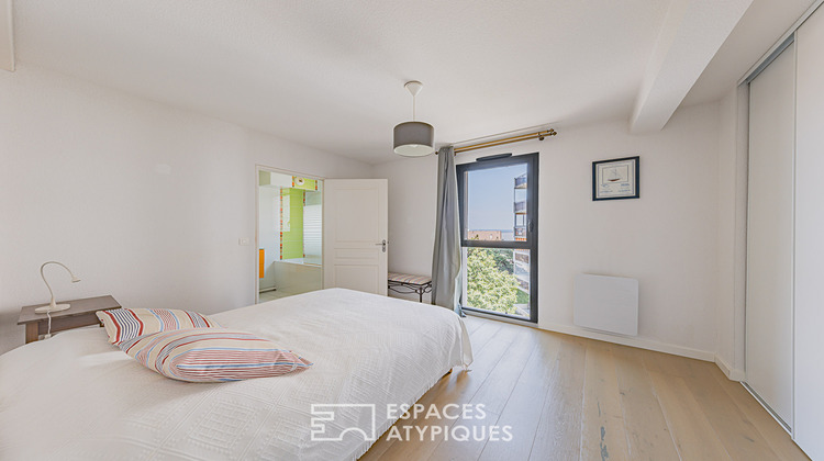 Ma-Cabane - Vente Appartement ARCACHON, 122 m²