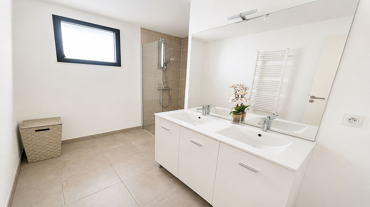 Ma-Cabane - Vente Appartement ARCACHON, 95 m²