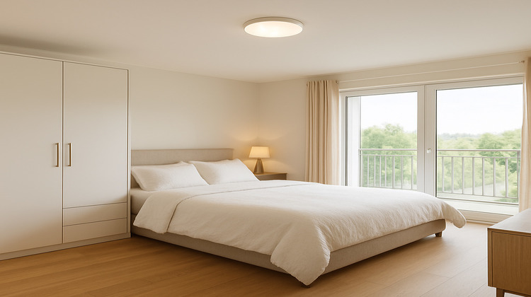 Ma-Cabane - Vente Appartement ARCACHON, 102 m²