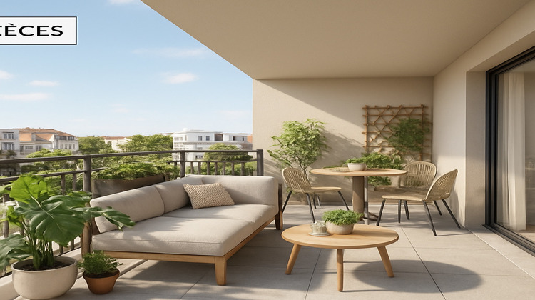 Ma-Cabane - Vente Appartement ARCACHON, 102 m²