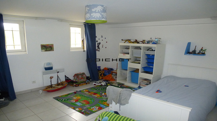 Ma-Cabane - Vente Appartement ARCACHON, 102 m²
