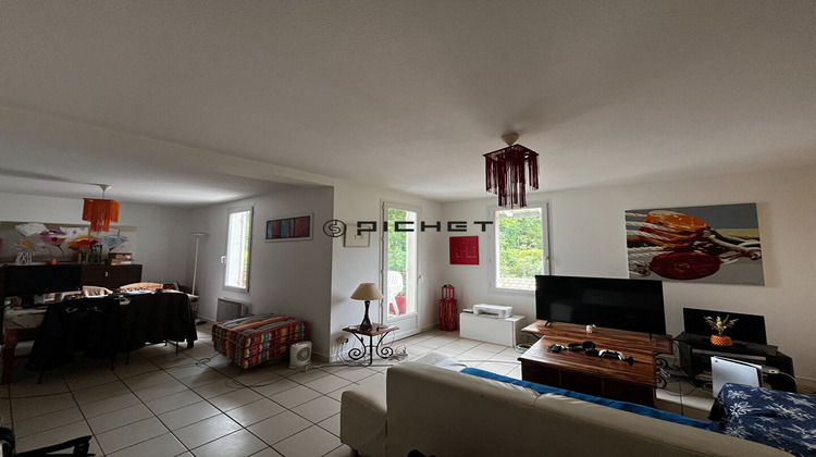 Ma-Cabane - Vente Appartement ARCACHON, 76 m²