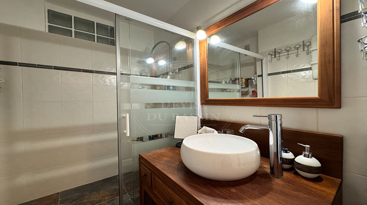 Ma-Cabane - Vente Appartement ARCACHON, 49 m²