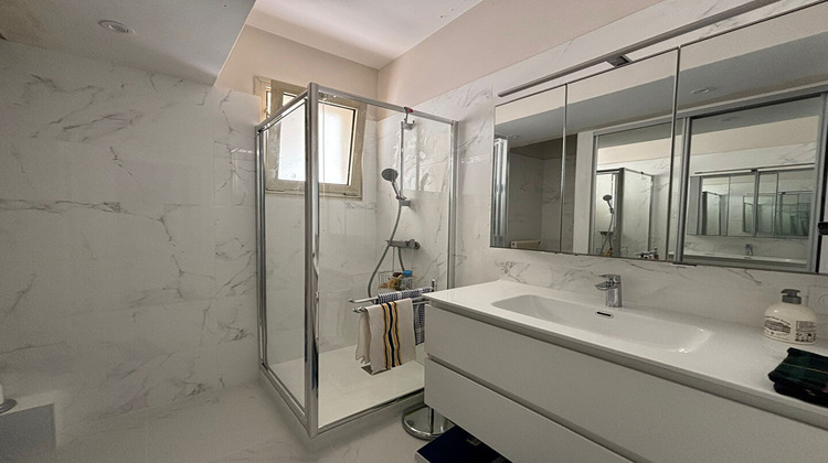 Ma-Cabane - Vente Appartement ARCACHON, 57 m²