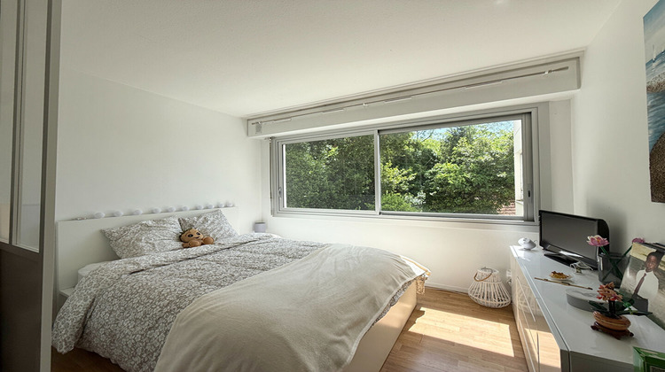 Ma-Cabane - Vente Appartement ARCACHON, 31 m²