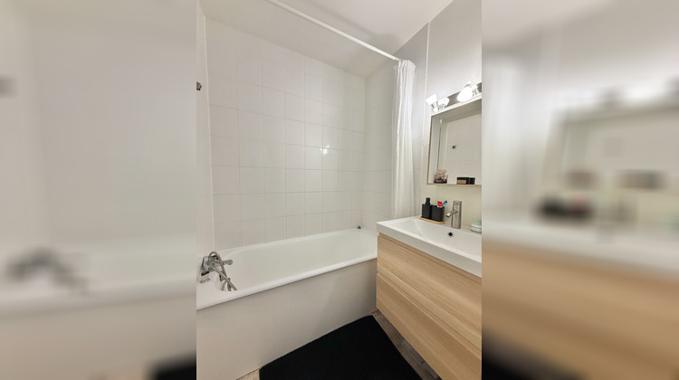 Ma-Cabane - Vente Appartement ARCACHON, 31 m²