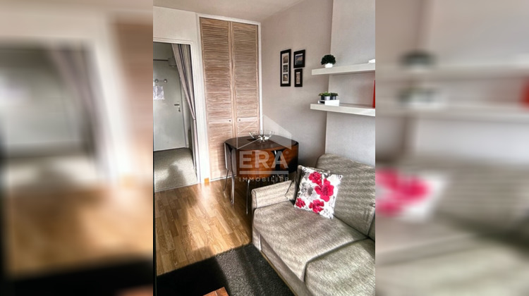 Ma-Cabane - Vente Appartement ARCACHON, 24 m²