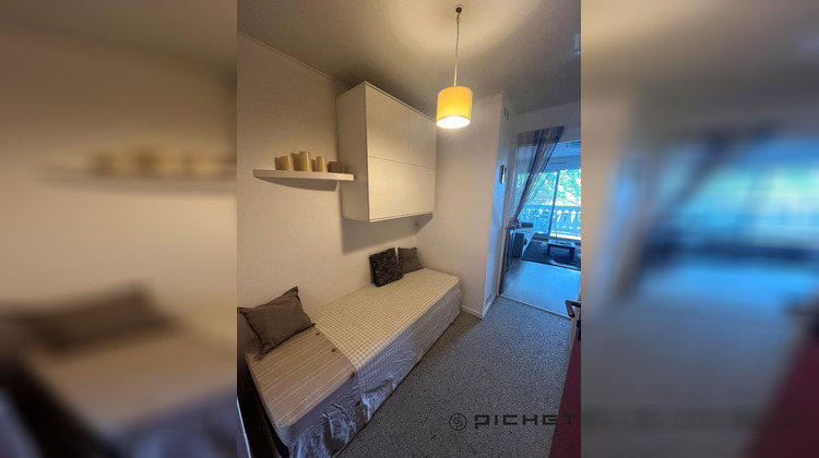 Ma-Cabane - Vente Appartement ARCACHON, 24 m²