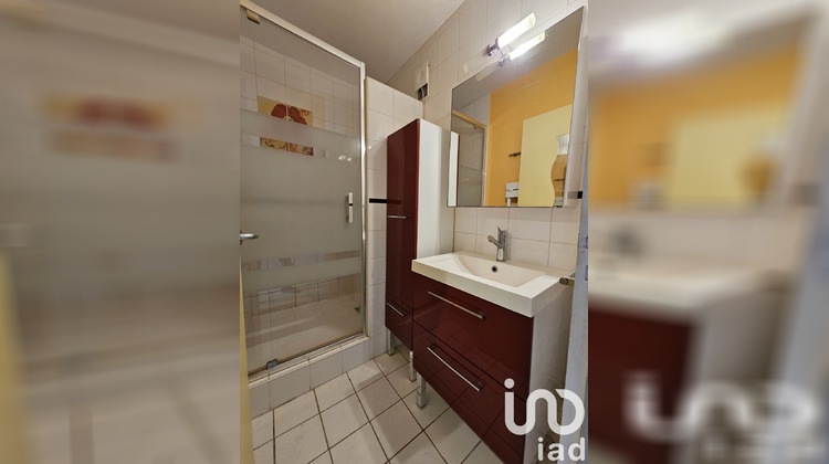 Ma-Cabane - Vente Appartement Arcachon, 73 m²