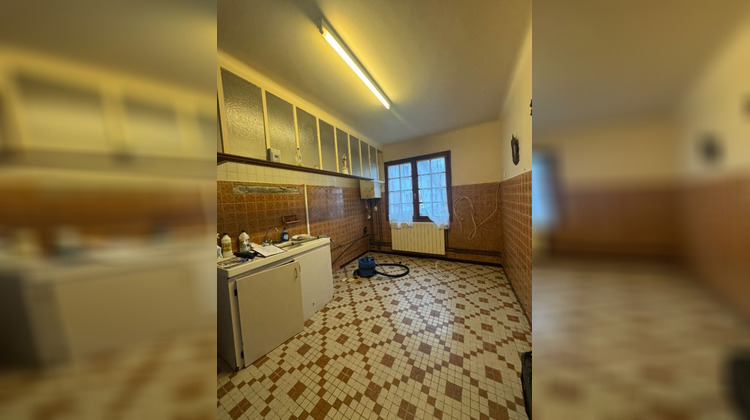 Ma-Cabane - Vente Appartement ARCANGUES, 60 m²