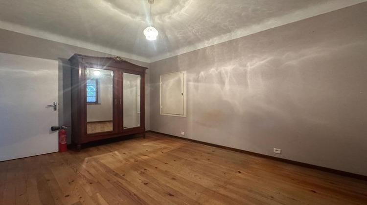 Ma-Cabane - Vente Appartement ARCANGUES, 60 m²