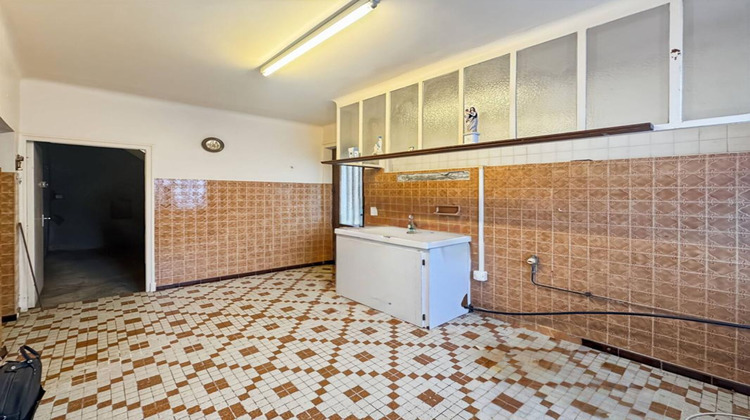 Ma-Cabane - Vente Appartement ARCANGUES, 60 m²