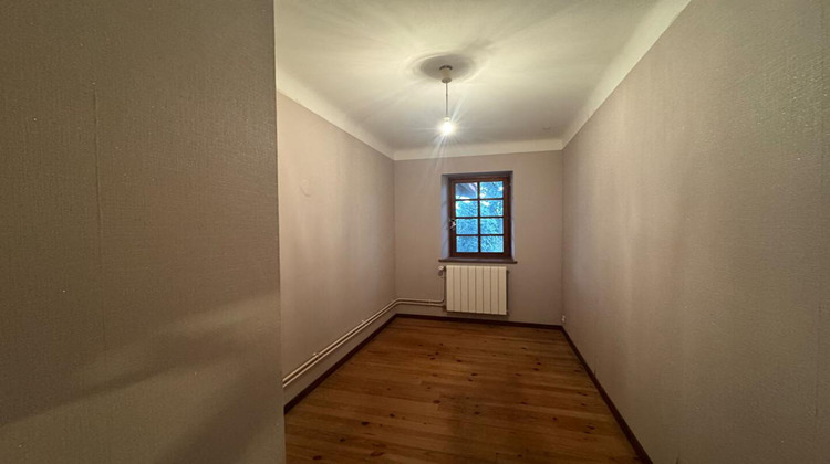 Ma-Cabane - Vente Appartement ARCANGUES, 60 m²