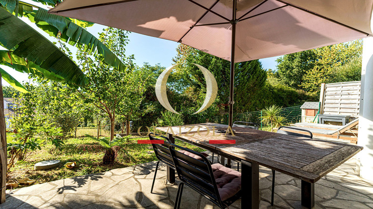 Ma-Cabane - Vente Appartement ARCANGUES, 70 m²