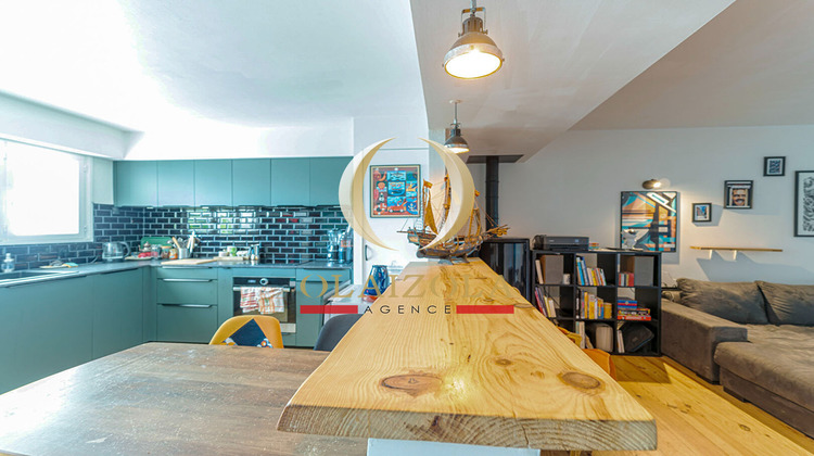 Ma-Cabane - Vente Appartement ARCANGUES, 70 m²