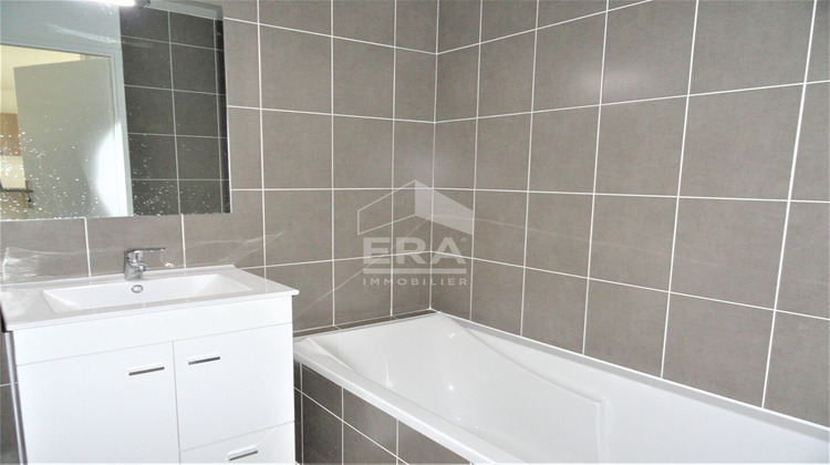 Ma-Cabane - Vente Appartement ARCHAMPS, 47 m²