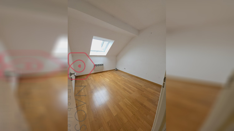 Ma-Cabane - Vente Appartement ARCHAMPS, 148 m²