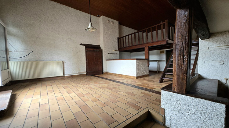 Ma-Cabane - Vente Appartement ARCHELANGE, 79 m²