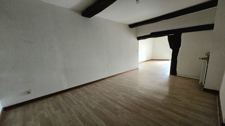 Ma-Cabane - Vente Appartement ARCHELANGE, 79 m²
