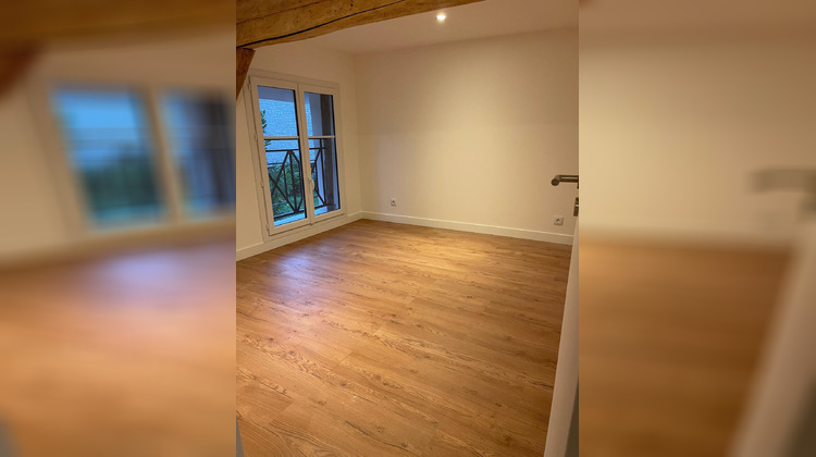 Ma-Cabane - Vente Appartement Arcis-sur-Aube, 66 m²