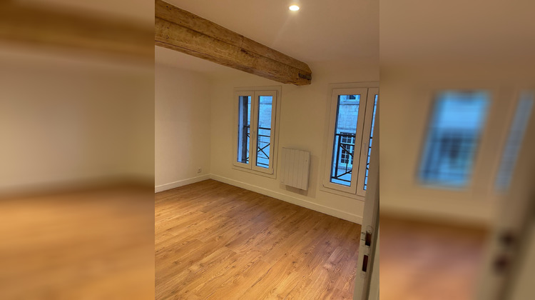 Ma-Cabane - Vente Appartement Arcis-sur-Aube, 66 m²