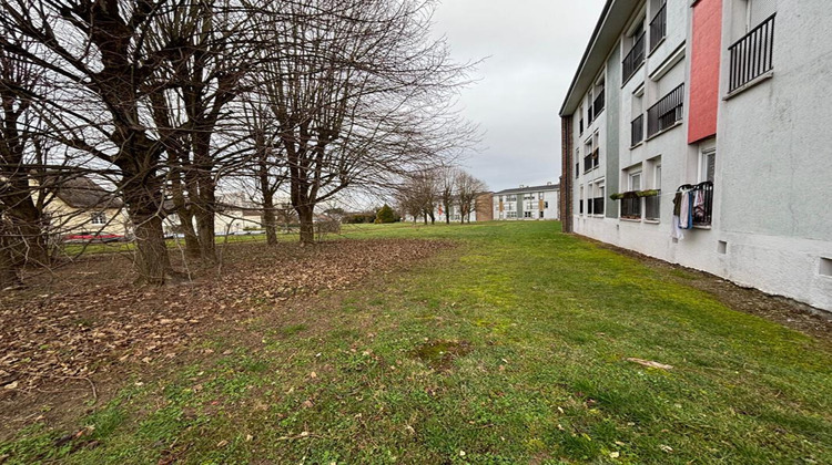 Ma-Cabane - Vente Appartement ARCIS SUR AUBE, 79 m²