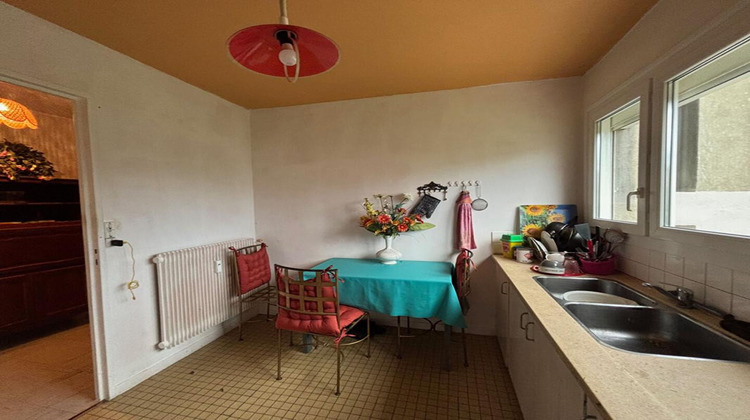 Ma-Cabane - Vente Appartement ARCIS SUR AUBE, 79 m²