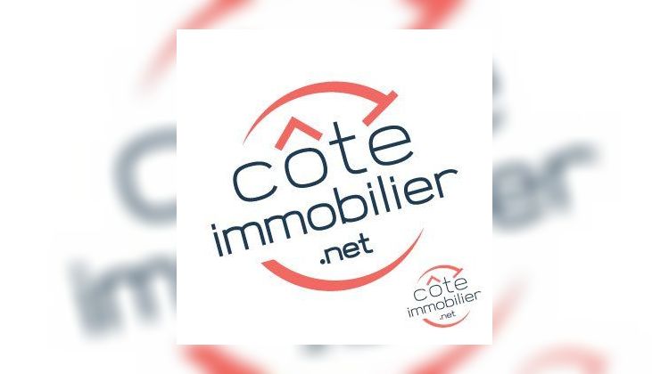 Ma-Cabane - Vente Appartement ARCUEIL, 38 m²