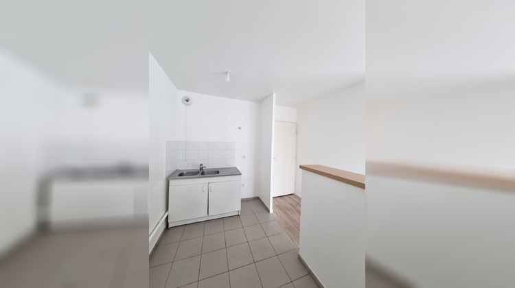 Ma-Cabane - Vente Appartement Arcueil, 59 m²