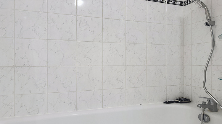 Ma-Cabane - Vente Appartement ARCUEIL, 82 m²