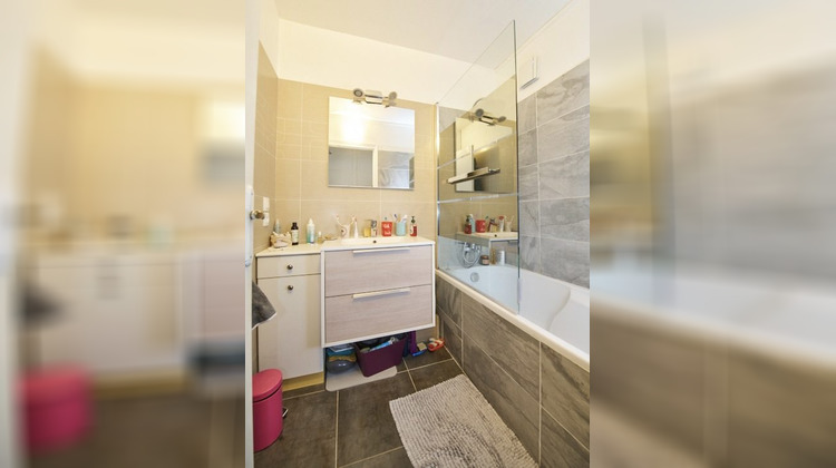 Ma-Cabane - Vente Appartement Arcueil, 74 m²