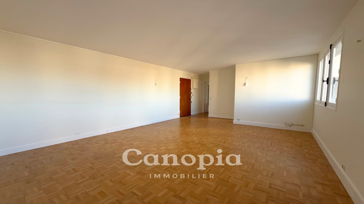 Ma-Cabane - Vente Appartement Arcueil, 44 m²