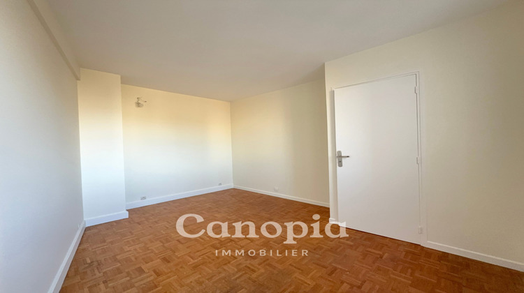 Ma-Cabane - Vente Appartement Arcueil, 44 m²