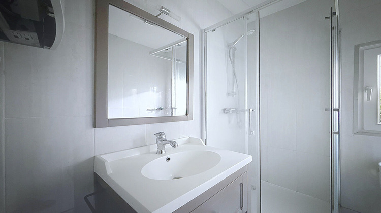 Ma-Cabane - Vente Appartement ARCUEIL, 37 m²