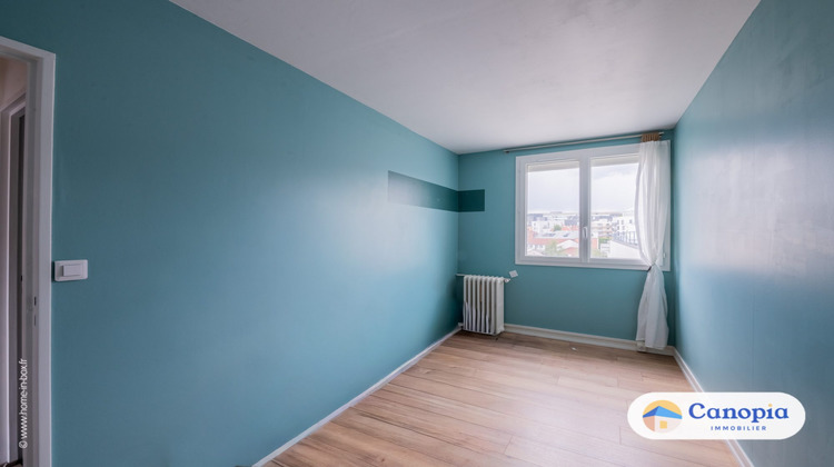 Ma-Cabane - Vente Appartement Arcueil, 75 m²