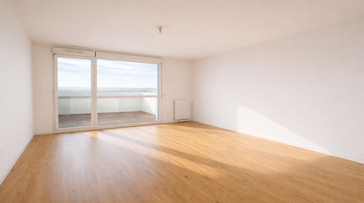 Ma-Cabane - Vente Appartement ARCUEIL, 73 m²