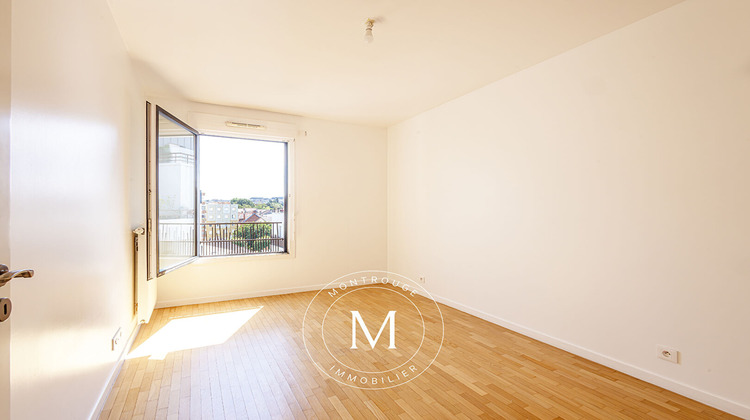 Ma-Cabane - Vente Appartement ARCUEIL, 57 m²