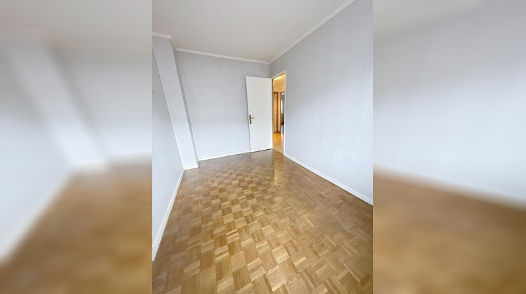 Ma-Cabane - Vente Appartement Arcueil, 52 m²