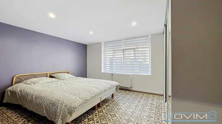 Ma-Cabane - Vente Appartement Ardres, 90 m²
