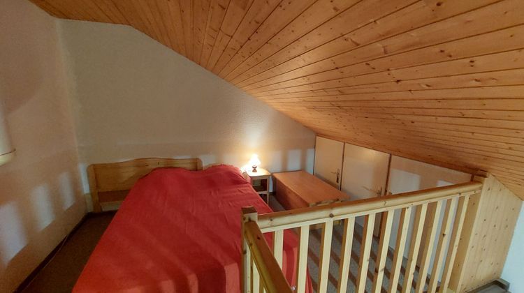 Ma-Cabane - Vente Appartement ARECHES, 32 m²